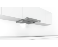 Bosch DFT63AC50 - 1343506 - zdjęcie 5